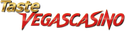 Taste Vegascasino
